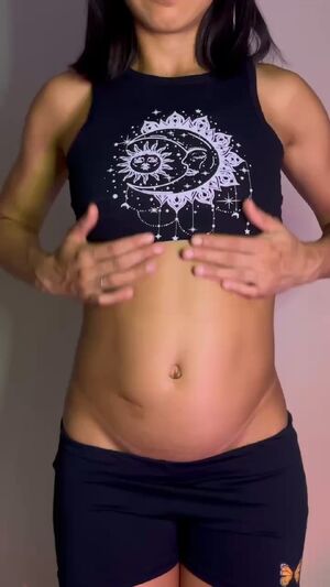 Belly Buttons OnlyFans