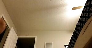 eeling more confident