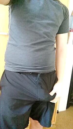 Post-gym - Create, Discover and Share GIFs on Gfycat