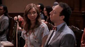 Amazing Asian boobies