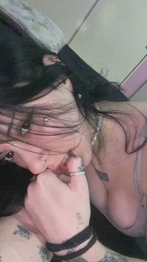 Am I fuckworthy?