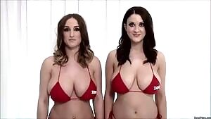 Stacey Poole, Joey Fisher