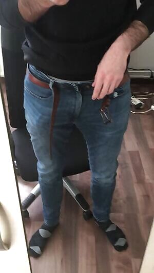 Heard this is like a titty drop but with a dick