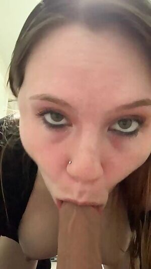 Lets get over the midweek hump in a GFE!😍🥰Google Drive LIFETIME access:$135🎥 📸All Pregnancy 🤰 Content: $90. I am also available for panties👙customs 🎥 📷, sessions & cock rates🍆 BUDGET Bundles Available!Pricing in comments! Kik TO BUY: xredheadbeautyx