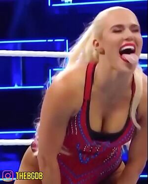 Lana