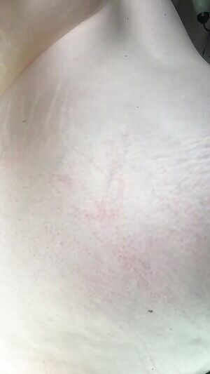 I haven’t posted in five days, but I thought the purchase of my first training butt plug warranted a return to Reddit!