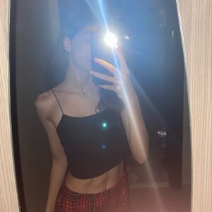 Lesbian Spit Kisses Cute Facial Nude