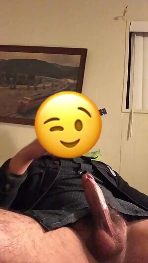 Feel free to message