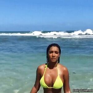 Is This Contest Settled Now?