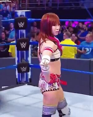 Kairi