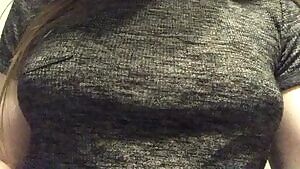 A reveal and a little drop or ya’ll