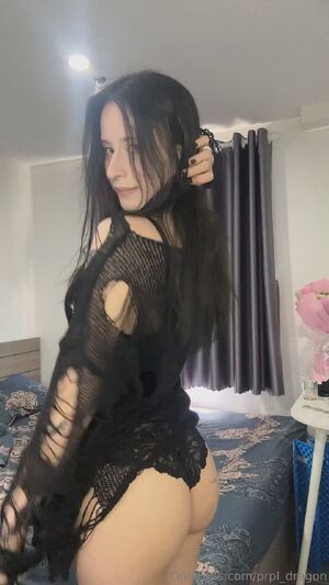 Anal Big Dick Cum POV Tits