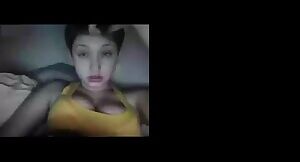 Busty Teen Can't Believe the Dick