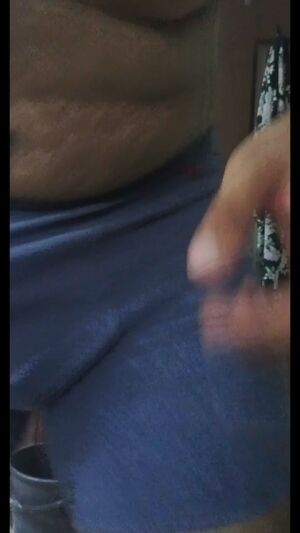 Massive Cock Amateur Ass Big Dick