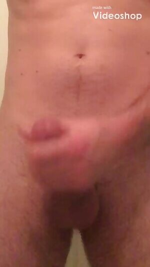 You should probably ove out of the way.