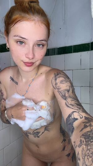 Vaginal Speculums Amateur Boobs Pussy Shower