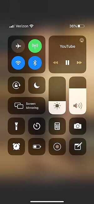 Fun with petite love 27m/23f