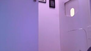 Gay Glory Holes Cumshot OnlyFans Sex