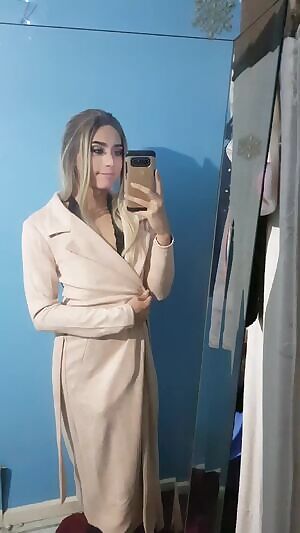 A quick reveal 😍😍