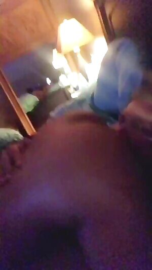 Hydration is key. 21