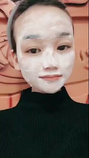 Mask Tongue 💖😛