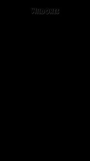 I love getting fisted