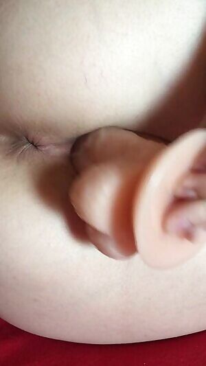 Hello there, first post here!