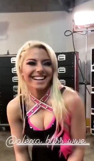 Alexa needs to be used