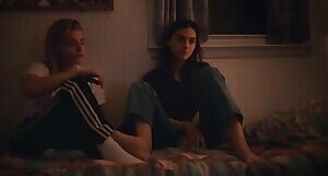 Quinn Shephard in 'The Miseducation of Cameron Post'
