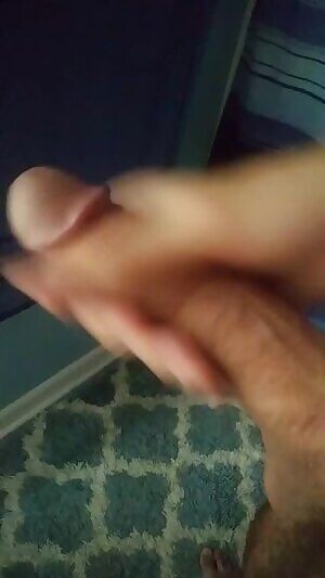 Would you wanna be with this? PM me😉