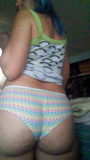 Rainbow diamond print cotton hipster cheeky, worn up to 14 days, customized to just how dirty you want them💛pm u/thetempest2007 or kik @tempest2007 for more info. Pink and red panties are now on sale! Check out my panty drawer album linked in the comments