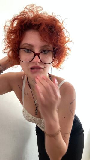 Disability and Sex Amateur Ass OnlyFans