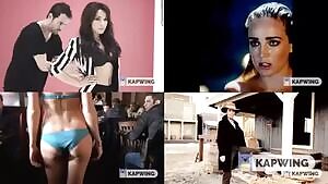 Sarah Parker Kennedy, Caity Lotz, Shantel VanSanten, Maisie Richardson Sellers - Ass, Pussy, Mouth, 69