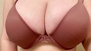 Back to our regularly scheduled programing