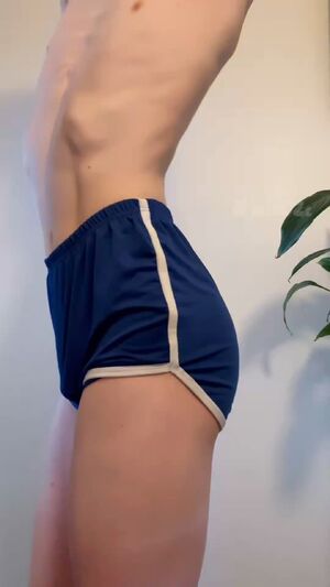 Catboys Ass Boy Pussy Bussy Femboy