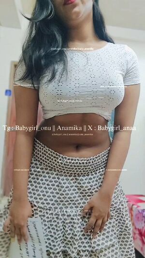 Girls Showering Amateur Asian Blowjob Homemade