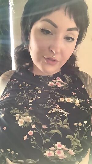 A sunshiney drop ☀️