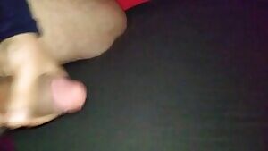 Looking for a BBW ready to take my big load