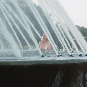 Sally Kellerman - Brewster McCloud