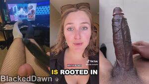 Captions BBC Caption Chastity Cuckold