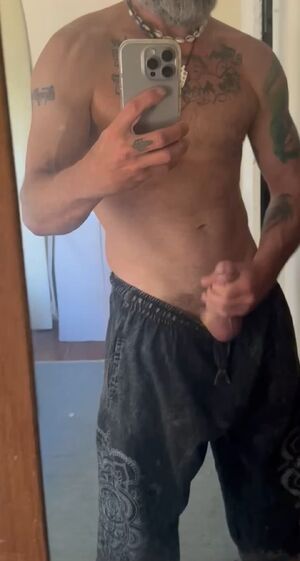 So hard being single sometimes (47)