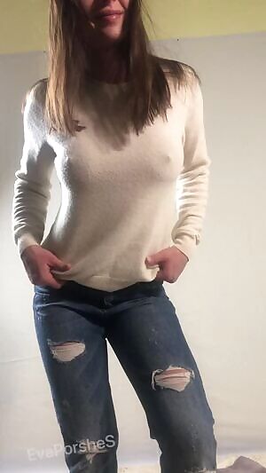 I just decided to tease you a little!😜😜😜