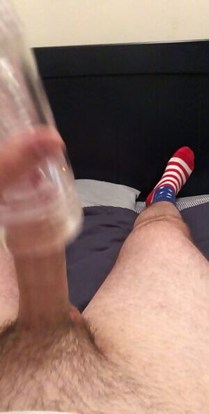 Late Memorial Day celebrations 🤷🏻‍♂️🇺🇸