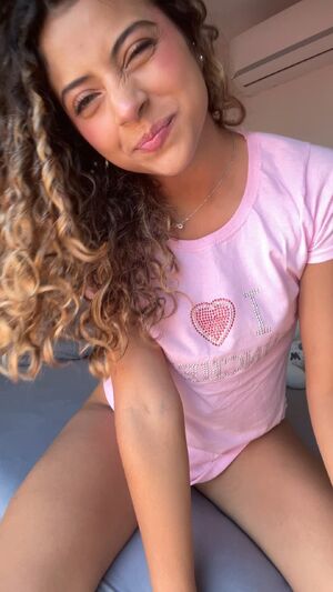Brown Sluts Latina Teen Teens