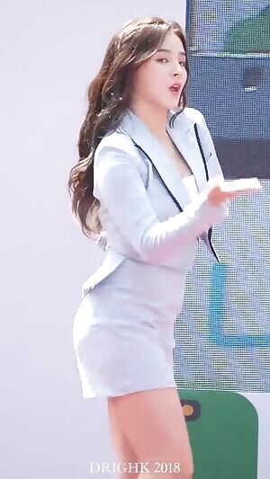 Momoland - Nancy