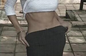 Kaylynn