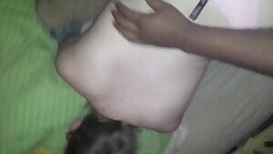 doggy video 10% off!!!