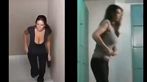 Spanish Novelas With Plot!s!!! PT.1 !!