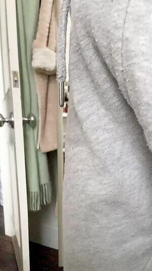 Let's Slow It Down...