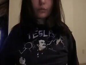 Team Tesla or Team Edison?